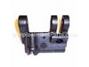 Swivel – Part Number: 909960