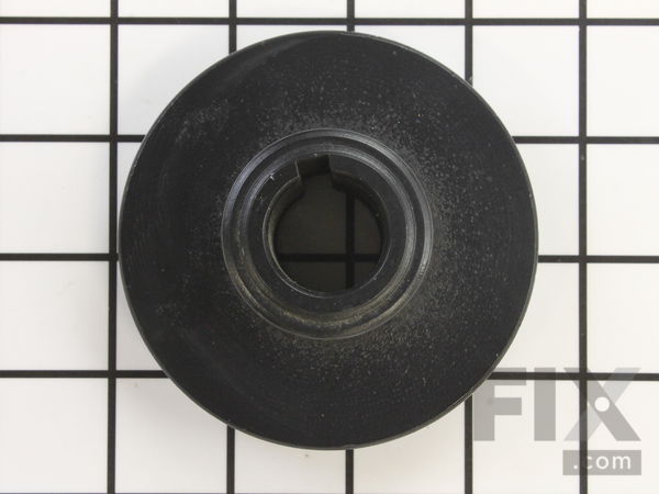 10329110-1-M-Delta-909968-Pulley