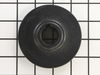 Pulley – Part Number: 909968