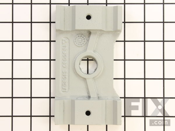 10329112-1-M-Delta-909970-Bracket