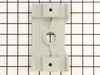 Bracket – Part Number: 909970