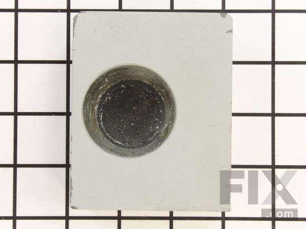 10329113-1-M-Delta-909971-Bearing Block