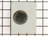 Bearing Block – Part Number: 909971