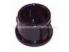 Heyco Bushing – Part Number: 910010710132S