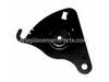 10329128-1-S-Delta-910132-Plate-Guard Mounting