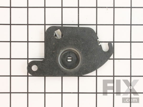 10329131-1-M-Delta-910158-Plate Guard Mountin