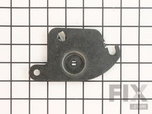 Plate Guard Mountin – Part Number: 910158