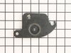 Plate Guard Mountin – Part Number: 910158