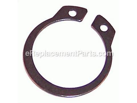 10329138-1-M-Delta-910181-Retaining Ring