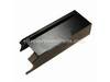 Guard – Part Number: 910254