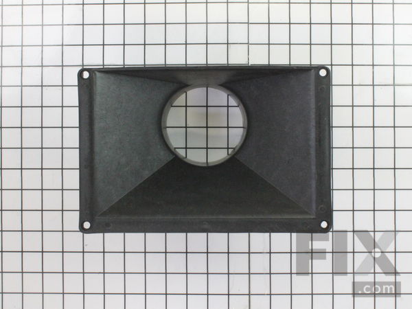 10329140-1-M-Delta-910353-Dust Chute