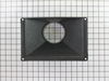 10329140-1-S-Delta-910353-Dust Chute