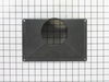 10329140-2-S-Delta-910353-Dust Chute