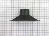 10329140-3-S-Delta-910353-Dust Chute