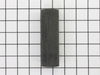 1 1/2 Drum – Part Number: 910614