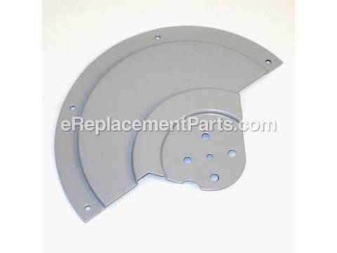 10329168-1-M-Delta-910754-Blade Guard Mount