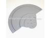10329168-1-S-Delta-910754-Blade Guard Mount