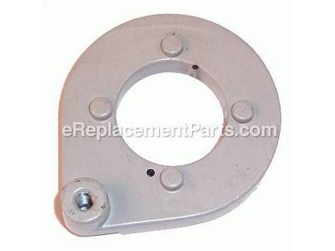 10329169-1-M-Delta-910755-Guard Outer Plate