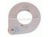 Guard Outer Plate – Part Number: 910755