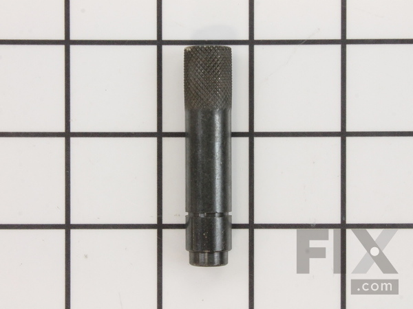 10329178-1-M-Delta-910823-Pin