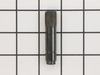 Pin – Part Number: 910823