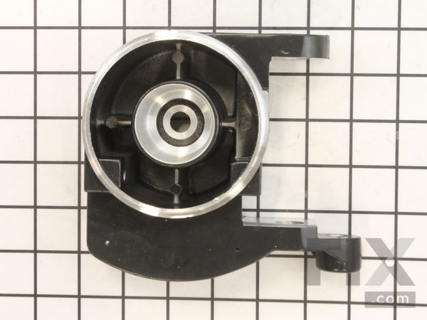 10329179-1-M-Delta-910825-Trunnion