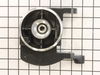 Trunnion – Part Number: 910825