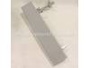 Platen – Part Number: 910853