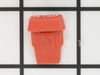 Key – Part Number: 910856