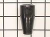 Knob – Part Number: 910858