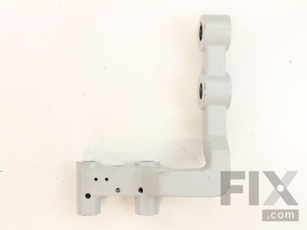 10329211-1-M-Delta-910863-Bracket