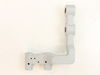 Bracket – Part Number: 910863