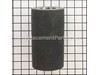 Idler Roller – Part Number: 910865