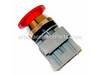 Stop Switch – Part Number: 910870