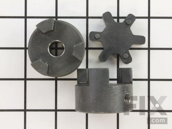 10329227-1-M-Delta-910880-Connector