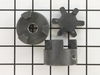 Connector – Part Number: 910880