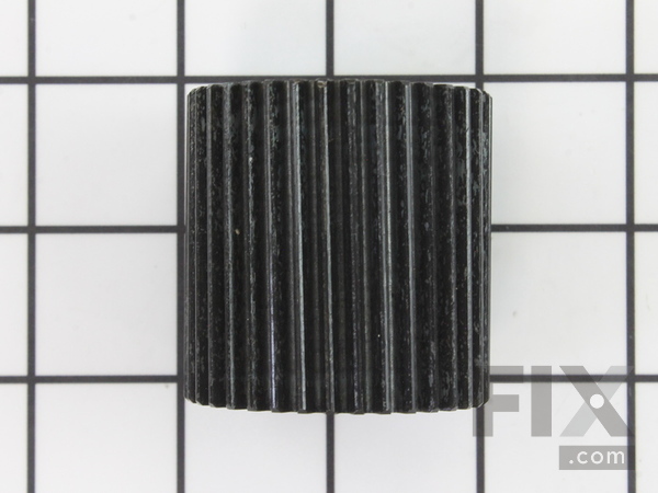 10329234-1-M-Delta-910896-Gear