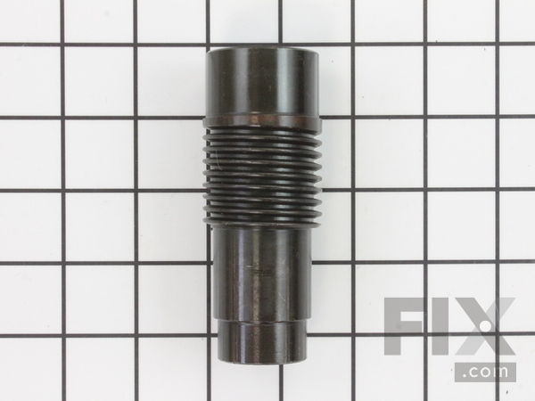 10329238-1-M-Delta-910900-Rod