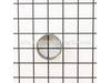 Ball Bearing – Part Number: 910902
