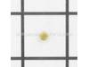 Plate – Part Number: 910907