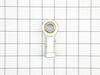 Ball Bearing – Part Number: 910920