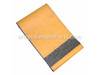Graphite Pad – Part Number: 910924