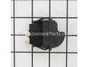 Switch – Part Number: 910925