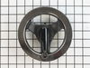 Hand Wheel – Part Number: 910937