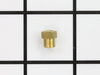 Detent Bar – Part Number: 910942