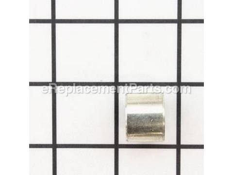 10329280-1-M-Delta-910944-Ball Bearing