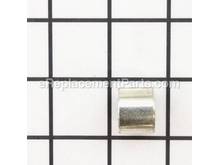 Ball Bearing – Part Number: 910944