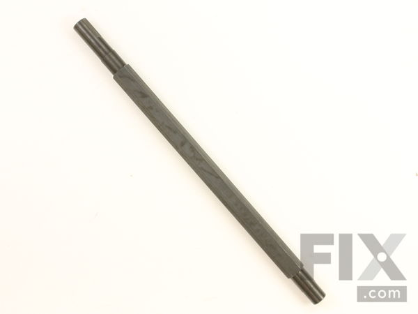 10329281-1-M-Delta-910945-Hex Spindle