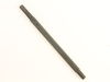 Hex Spindle – Part Number: 910945