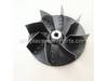 Impeller – Part Number: 910981
